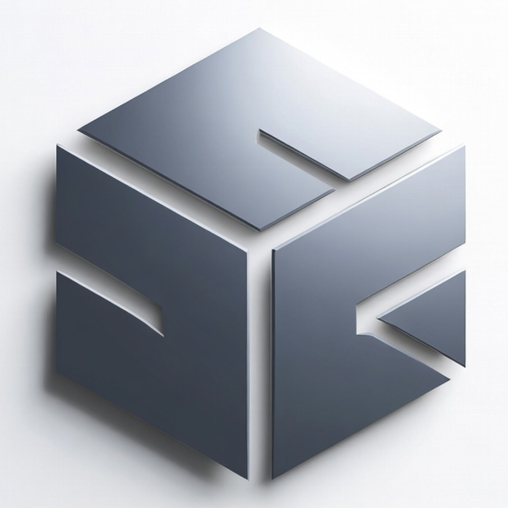 Logo SGI BOX MAIL